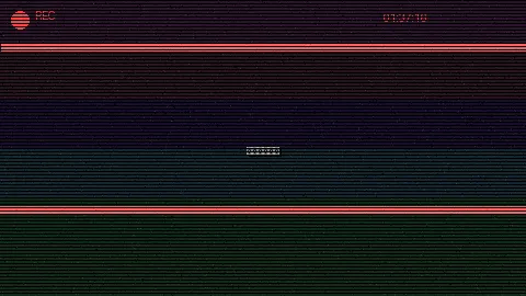 雨天窗前即景 - 弱点73话我也要一起洗免费 生活记录